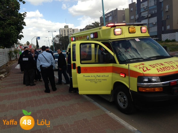 ambulancelud198 (7).jpg